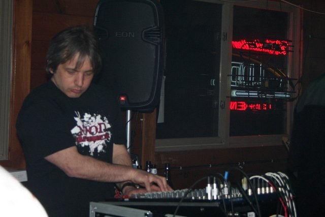 Glen_P_on_Sound.jpg