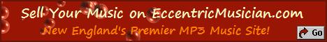 SellmusiconEccMp3Wide.jpg