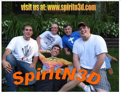 Spiritnd3Pic001.jpg
