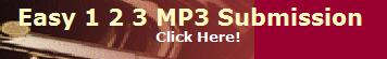 easy123submitbutton2.jpg