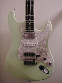 guitars.jpg