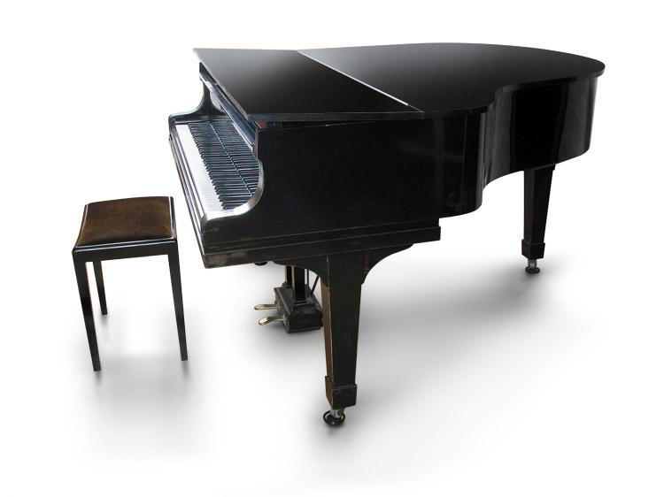 piano.jpg