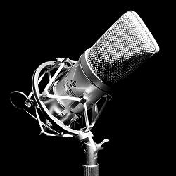 vocal_mic.jpg