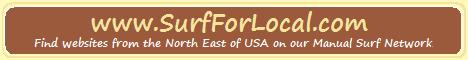 SFLM Wide banner