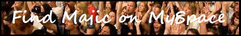 Find Magic''''''''s Music profile on mys